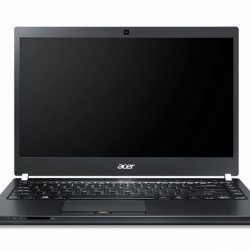 Лаптоп ACER TravelMate P645-MG-74508G1.02Ttkk, Intel Core i7-4500U, 8GB DDR3L, 1TB HDD + 16GB Cache, 14