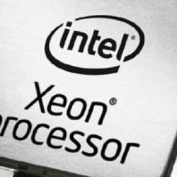 Процесор INTEL XEON, E5-2620V3, 2.4GHz, 15MB, BOX (no Fan), LGA2011-V3