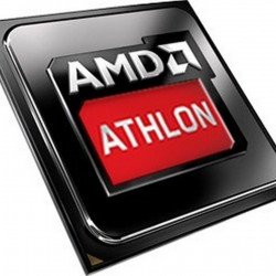 Процесор AMD Athlon X4 Quad Core 860K, 3.70GHz, BOX, FM2+