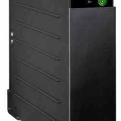 UPS и токови защити EATON Ellipse ECO 1600 USB DIN