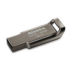 USB Преносима памет ADATA 16GB USB3.0 UV131