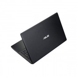 Лаптоп ASUS X551MAV-BING-SX392B, Celeron Dual Core N2830 (up to 2.41GHz, 1M), 4GB DDR3L, 500GB HDD, 15.6