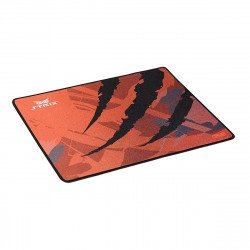 Мишка ASUS STRIX GLIDE SPEED, Gaming mouse pad