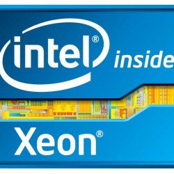 Процесор INTEL XEON, E3-1246V3 QUAD, 3.50GHz, 8MB, BOX, LGA1150, Haswell Refresh