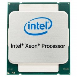 Процесор INTEL XEON, E5-1620V3, 3.5GHz, 10MB, BOX (no Fan), LGA2011-V3