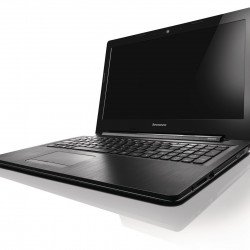 LENOVO IdeaPad G50-70 /59424300/, Intel Core i5-4210U (1.70GHz, 3M), 8GB DDR3L, 1TB HDD, 2GB R5 M230, 15.6