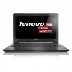 LENOVO IdeaPad G510 /59433070/, Intel Core i5-4210M (2.60GHz, 3M), 8GB DDR3L, 1TB HDD, 2GB R5 M230, DVD-RW, 15.6