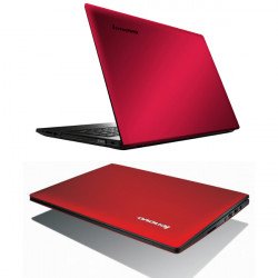 Лаптоп LENOVO IdeaPad G50-70 /59439181/, Intel Core i3-4005U (1.7GHz, 3M), 8GB DDR3L, 1TB HDD, 2GB R5 M230, 15.6