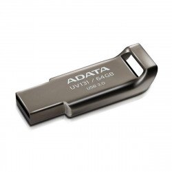 USB Преносима памет ADATA 32GB USB3.0 UV131