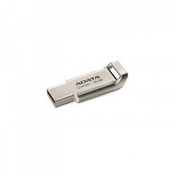 USB Преносима памет ADATA 16GB USB UV130