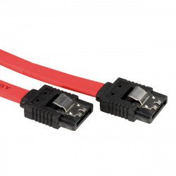 Кабел / Преходник ROLINE Cable for HDD SATA III - 1m