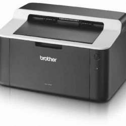 Принтер BROTHER Laser Printer HL-1112E, USB