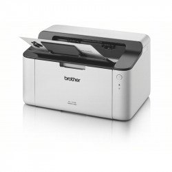 Принтер BROTHER Laser Printer HL-1110E, USB