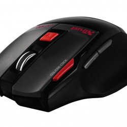 Мишка TRUST GXT 120 Wireless Gaming Mouse
