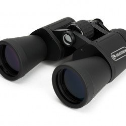 Бинокли и Телескопи CELESTRON UpClose G2 20x50 Porro Binocular