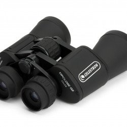 Бинокли и Телескопи CELESTRON UpClose G2 20x50 Porro Binocular