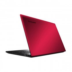 Лаптоп LENOVO IdeaPad G50-80 /80L00038BM/, Intel Core i3-4005U (1.70GHz, 3M), 6GB DDR3L, 1TB HDD, 2GB R5 M330, 15.6