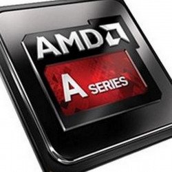Процесор AMD A10-7870K X4 Quad Core, Radeon R7, 3.90GHz, BOX, FM2+