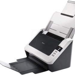 Скенер Avision Scanner AV188