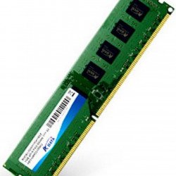 RAM памет за настолен компютър ADATA 1GB DDR II 800