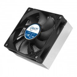 Охладител / Вентилатор ARCTIC Alpine M1 - AMD AM1
