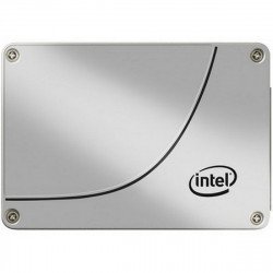 SSD Твърд диск INTEL 120GB 2.5 SSD, S3510 Series, SATA III, SSDSC2BB120G601