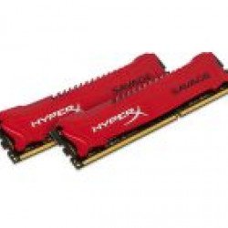 RAM памет за настолен компютър KINGSTON 2 x 8GB DDR III 2133 XMP HyperX Savage