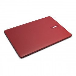 Лаптоп ACER ES1-531-C355, Celeron Dual Core N3050 (2.16GHz, 2M), 4GB DDR3L, 1TB HDD, 15.6