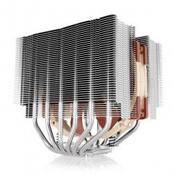 Охладител / Вентилатор NOCTUA CPU Cooler NH-D15S, Intel/AMD