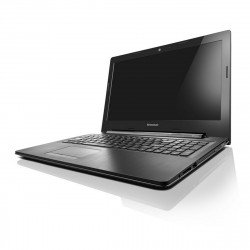 Лаптоп LENOVO IdeaPad G70-80 /80FF0060BM/, Intel Core i3-5005U (2.00GHz, 3M), 4GB DDR3L, 1TB HDD, 2GB GT920M, 17.3