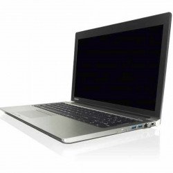 Лаптоп TOSHIBA Tecra Z50-A-180, Intel Core i7-4600U (2.10GHz, 4M), 8GB DDR3L, 500GB HDD, Win 8.1 Pro, 15.6