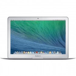 Лаптоп APPLE MacBook Pro 13