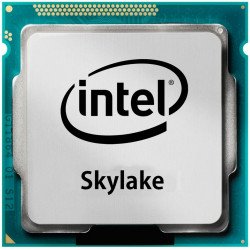 Процесор INTEL CORE i5-6400, 2.70GHz, 6MB, BOX, LGA1151, Skylake