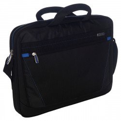 Раници и чанти за лаптопи TARGUS Чанта, Targus Prospect 17