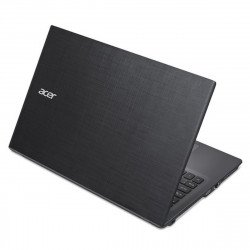 ACER Aspire E5-573-P4UN, Pentium Dual Core 3825U (1.90GHz, 2M), 4GB DDR3L, 1TB HDD, 15.6