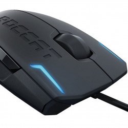 Мишка ROCCAT Kova[+] , Max Performance Gaming Mouse