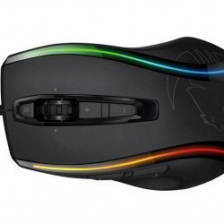 Мишка ROCCAT Kone XTD, Max Customization Gaming Mouse
