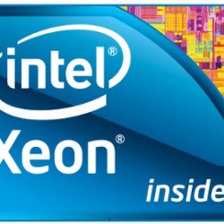 Процесор INTEL XEON, E3-1225V5 QUAD, 3.30GHz, 8MB, BOX, LGA1151, Skylake
