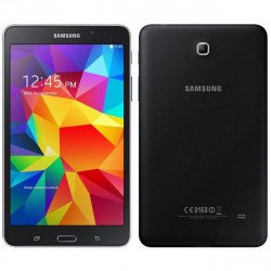 Таблет SAMSUNG Galaxy Tab 4 7.0