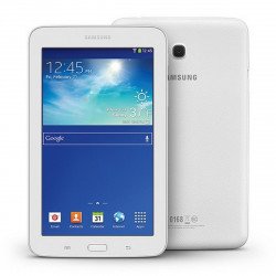 Таблет SAMSUNG Galaxy Tab 3 7.0