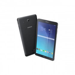 Таблет SAMSUNG Galaxy Tab E 9.6