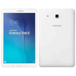 Таблет SAMSUNG Galaxy Tab E 9.6