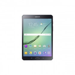 Таблет SAMSUNG Galaxy Tab S2 8.0