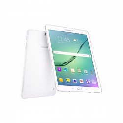 Таблет SAMSUNG Galaxy Tab S2 9.7