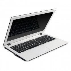 Лаптоп ACER Aspire ES1-331-C1RW, Celeron Quad Core N3150 (2.08GHz, 2M), 4GB DDR3L, 1TB HDD, 13.3