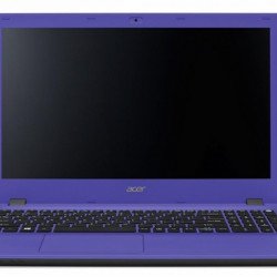 Лаптоп ACER Aspire E5-573G-33N4, Intel Core i3-5005U (2.00GHz, 3M), 4GB DDR3L, 1TB HDD, 2GB GT940M, 15.6
