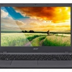 Лаптоп ACER Aspire E5-573G-30SH, Intel Core i3-5005U (2.00GHz, 3M), 4GB DDR3L, 1TB HDD, 2GB GT940M, 15.6