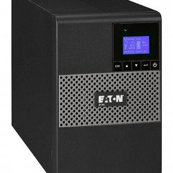 UPS и токови защити EATON Eaton 5P 1550i, 1550VA