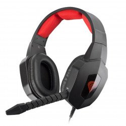 Слушалки NATEC Genesis H59, Gaming Headset