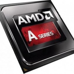 Процесор AMD A8-7670K X4 Quad Core, Radeon R7, 3.60GHz, BOX, FM2+ 